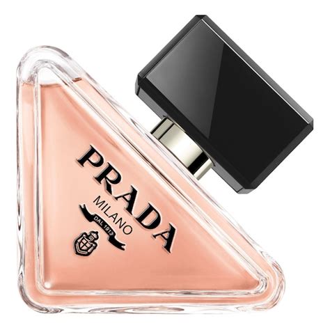 prada parfem dm|paradoxe prada sephora.